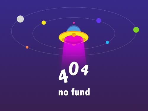 1565435365150149.jpg