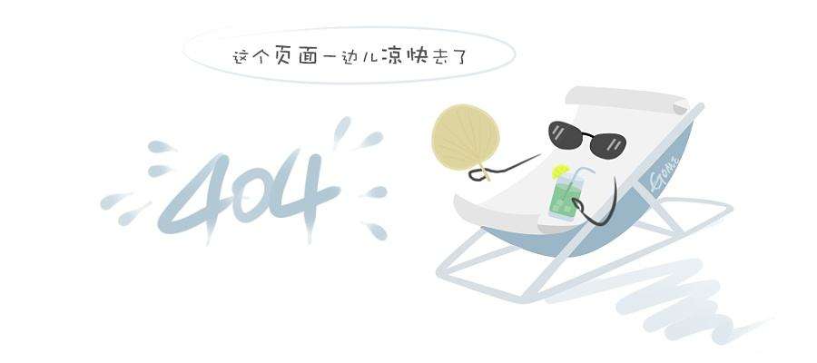 1585029032116694.jpg qq图片20200324135015.jpg