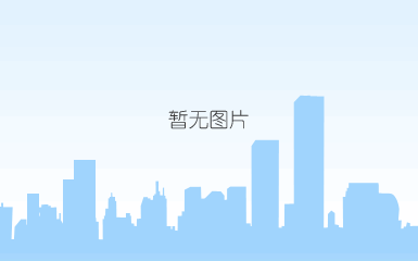 1770277488132370.png a484ecf655e177566ebdcef4afc52a3b.png